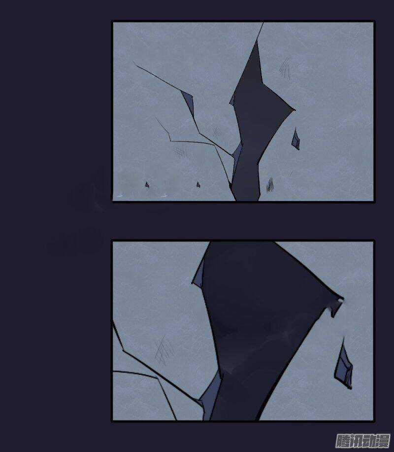 Đam Mỹ Lời Ngụy Biện Chapter 14 trang 2