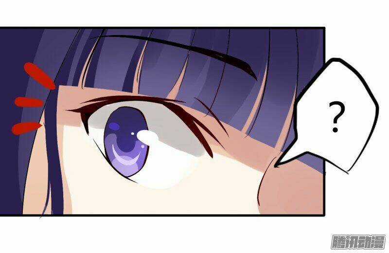 Đam Mỹ Lời Ngụy Biện Chapter 14 trang 20