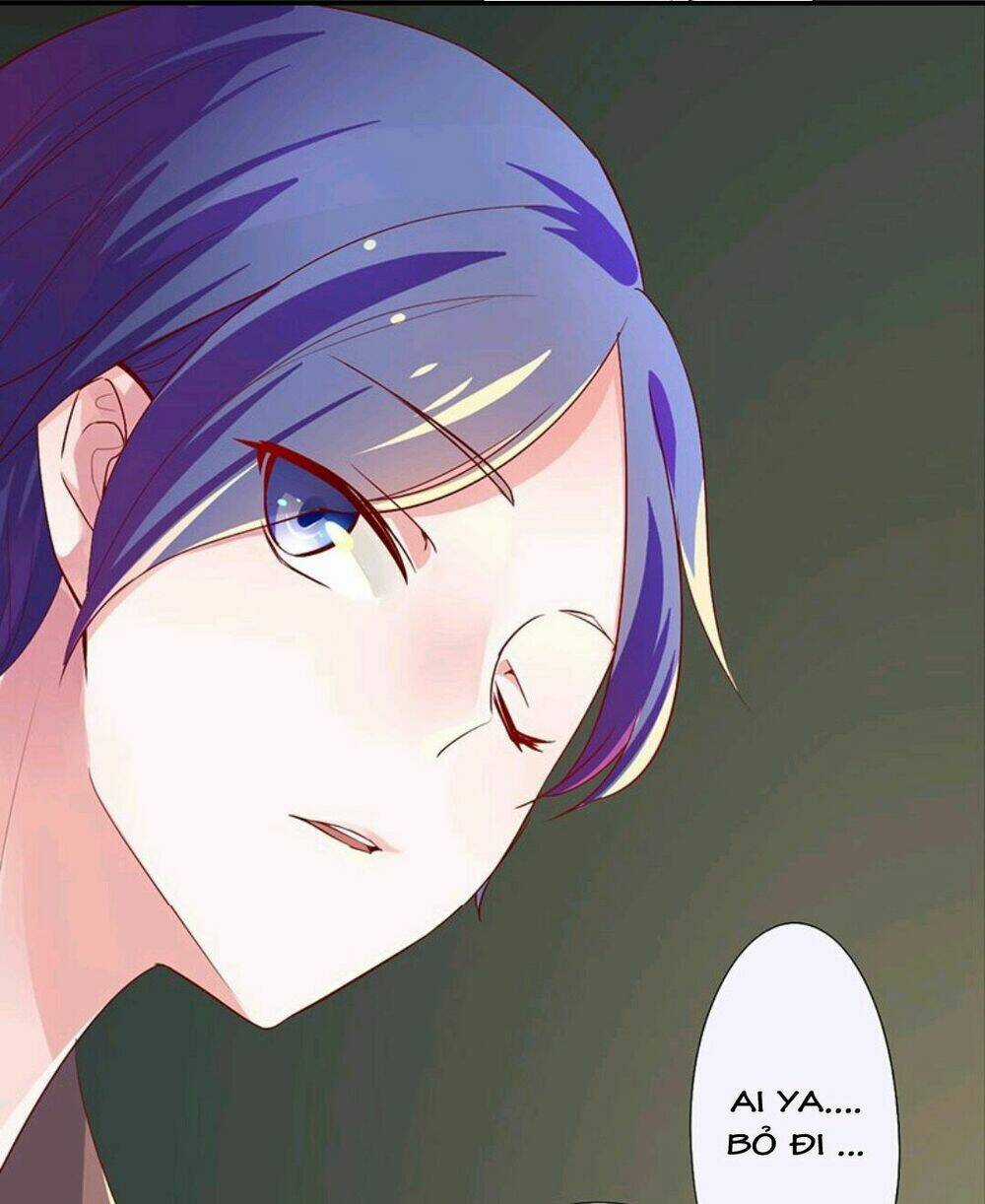 Đam Mỹ Lời Ngụy Biện Chapter 2 trang 3