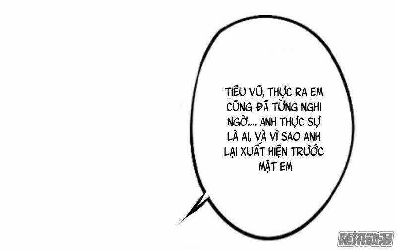 Đam Mỹ Lời Ngụy Biện Chapter 22 trang 15