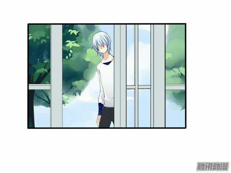 Đam Mỹ Lời Ngụy Biện Chapter 22 trang 2