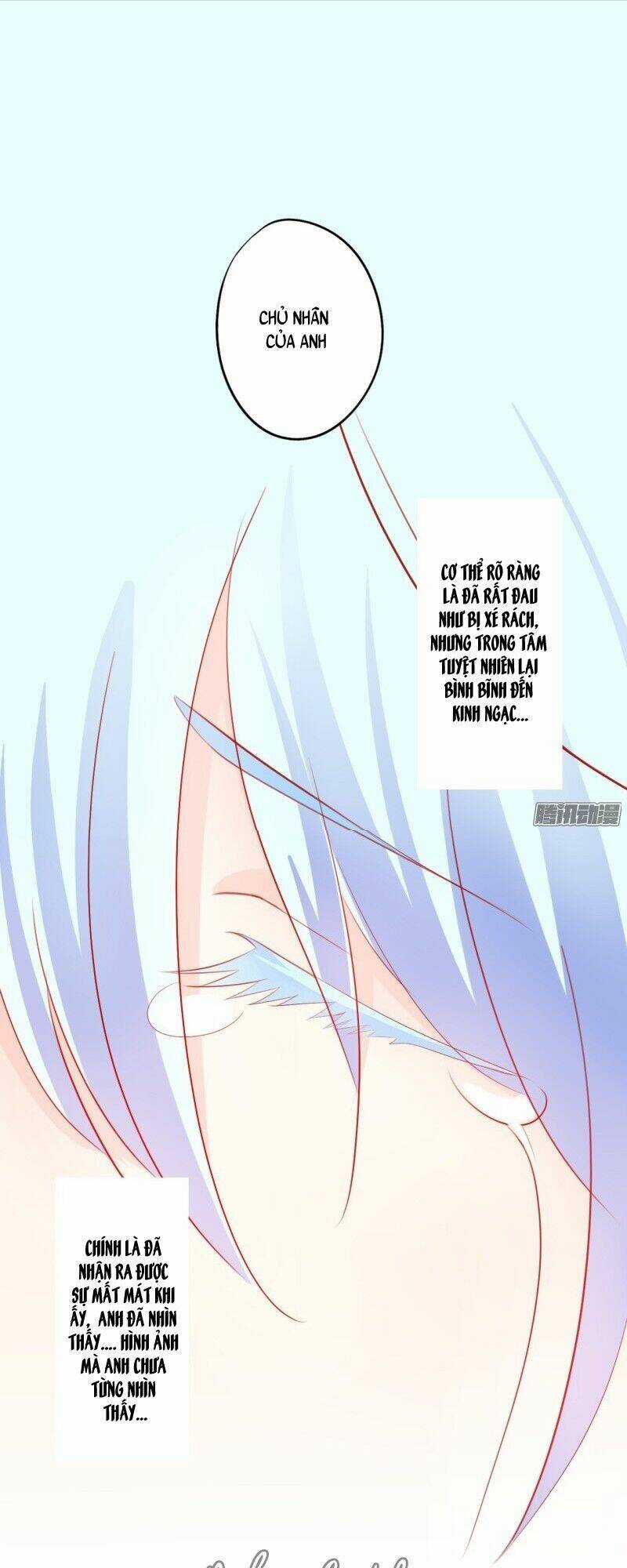 Đam Mỹ Lời Ngụy Biện Chapter 22 trang 46