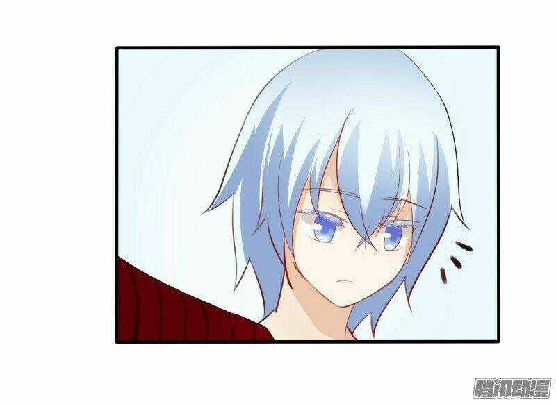 Đam Mỹ Lời Ngụy Biện Chapter 22 trang 7