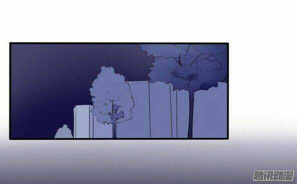 Đam Mỹ Lời Ngụy Biện Chapter 23 trang 15