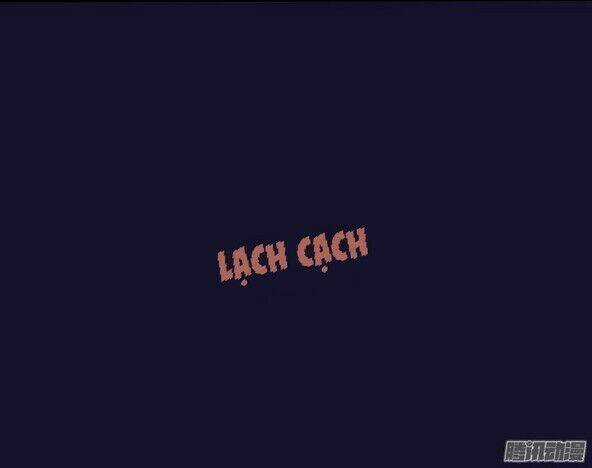 Đam Mỹ Lời Ngụy Biện Chapter 23 trang 18