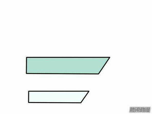 Đam Mỹ Lời Ngụy Biện Chapter 23 trang 2