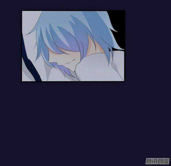 Đam Mỹ Lời Ngụy Biện Chapter 23 trang 20