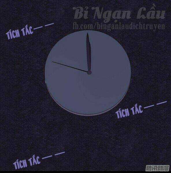 Đam Mỹ Lời Ngụy Biện Chapter 24 trang 10