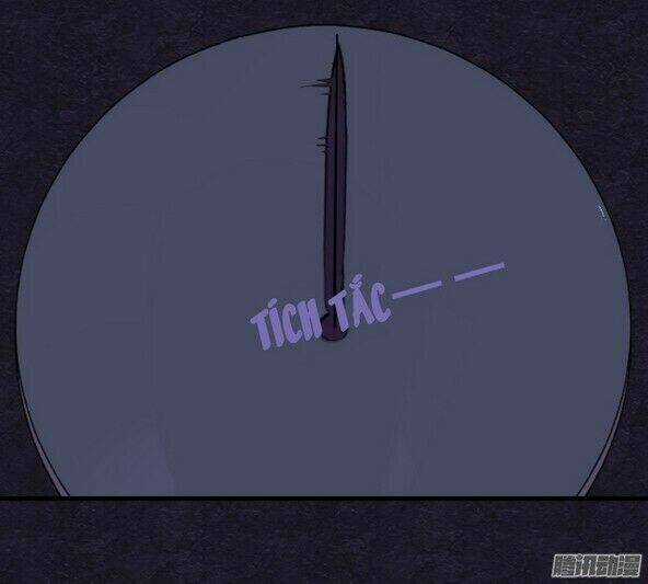 Đam Mỹ Lời Ngụy Biện Chapter 24 trang 11