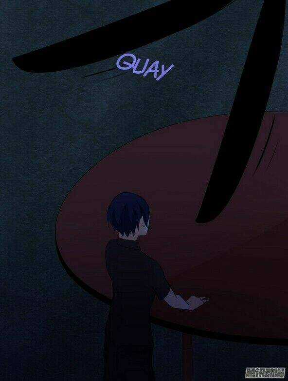 Đam Mỹ Lời Ngụy Biện Chapter 24 trang 12