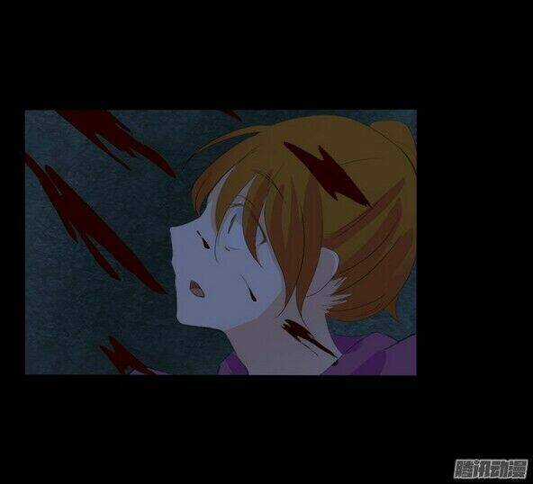 Đam Mỹ Lời Ngụy Biện Chapter 24 trang 14