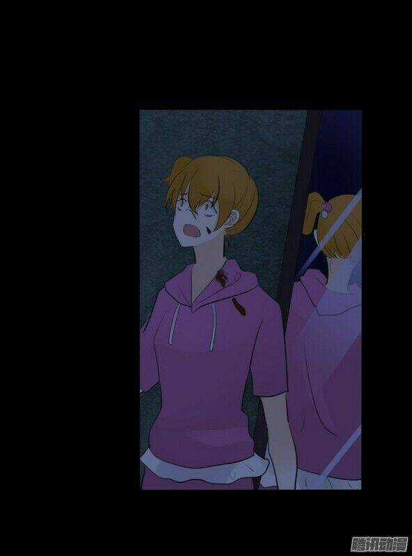 Đam Mỹ Lời Ngụy Biện Chapter 24 trang 16