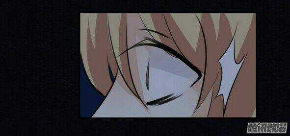 Đam Mỹ Lời Ngụy Biện Chapter 24 trang 18