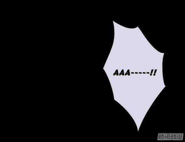 Đam Mỹ Lời Ngụy Biện Chapter 24 trang 20