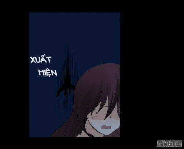 Đam Mỹ Lời Ngụy Biện Chapter 24 trang 22