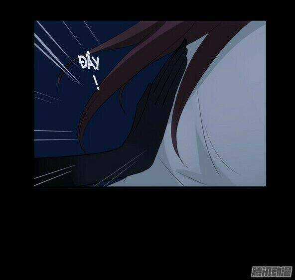 Đam Mỹ Lời Ngụy Biện Chapter 24 trang 23