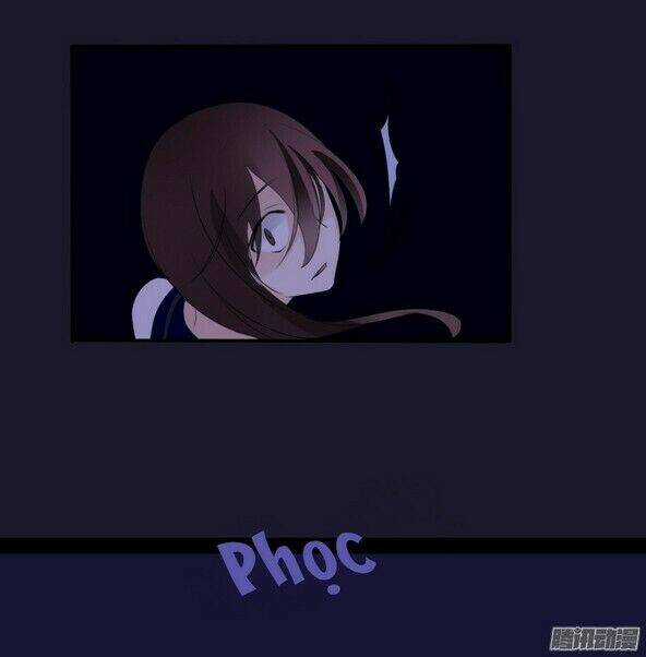 Đam Mỹ Lời Ngụy Biện Chapter 24 trang 27