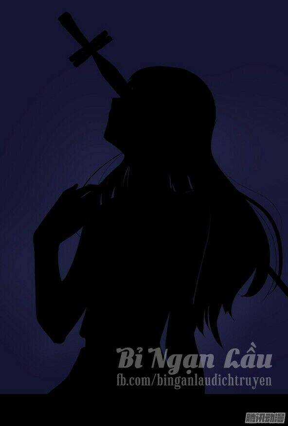 Đam Mỹ Lời Ngụy Biện Chapter 24 trang 28