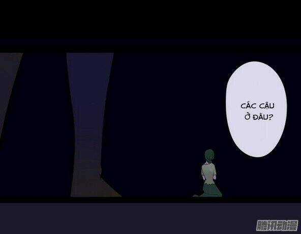 Đam Mỹ Lời Ngụy Biện Chapter 24 trang 30