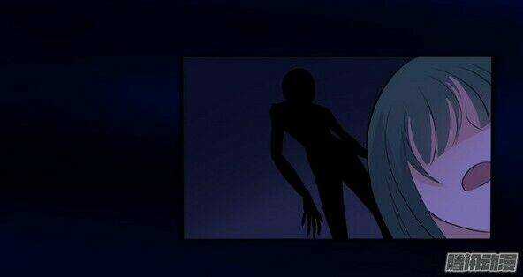 Đam Mỹ Lời Ngụy Biện Chapter 24 trang 31