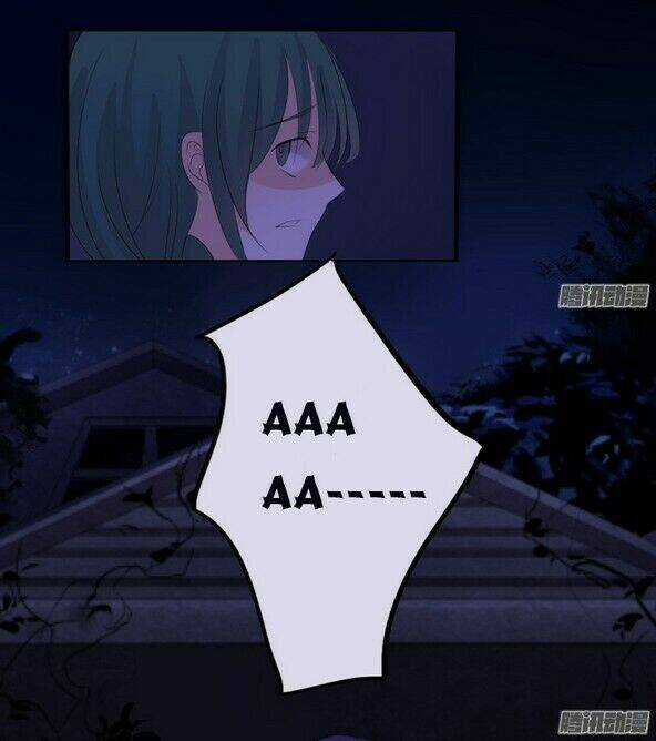 Đam Mỹ Lời Ngụy Biện Chapter 24 trang 32