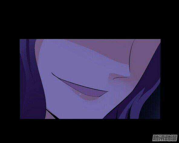 Đam Mỹ Lời Ngụy Biện Chapter 24 trang 34