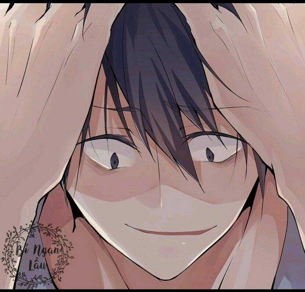 Đam Mỹ Lời Ngụy Biện Chapter 6 trang 12