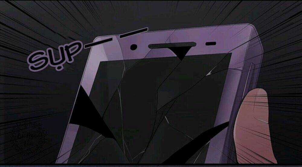 Đam Mỹ Lời Ngụy Biện Chapter 7 trang 13