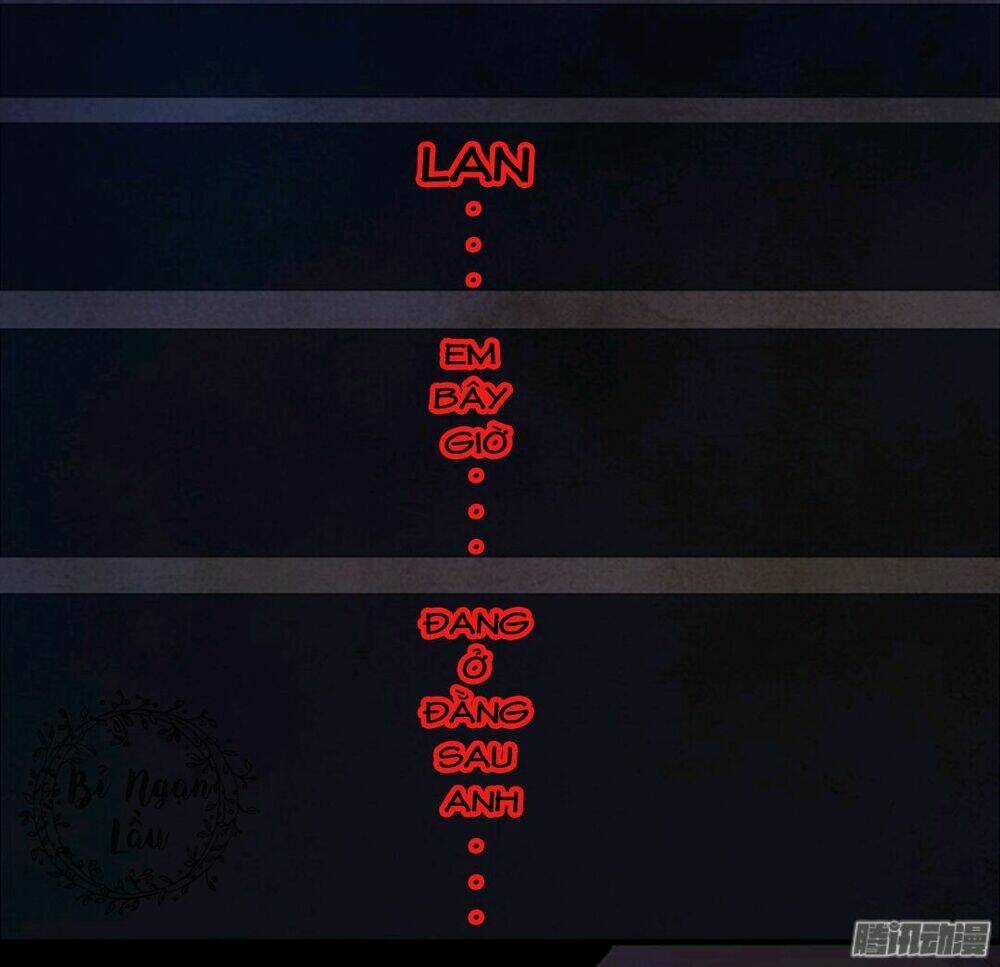 Đam Mỹ Lời Ngụy Biện Chapter 7 trang 14