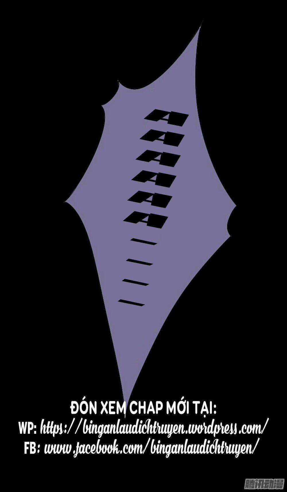 Đam Mỹ Lời Ngụy Biện Chapter 7 trang 17