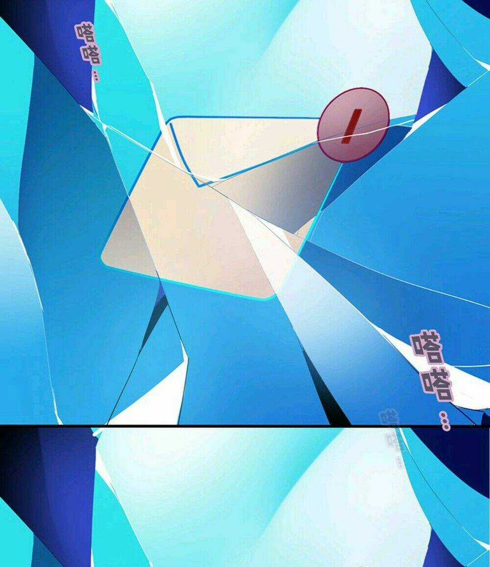 Đam Mỹ Lời Ngụy Biện Chapter 7 trang 8