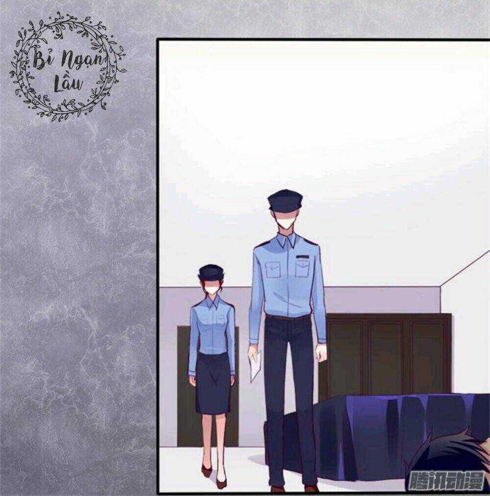 Đam Mỹ Lời Ngụy Biện Chapter 8 trang 12