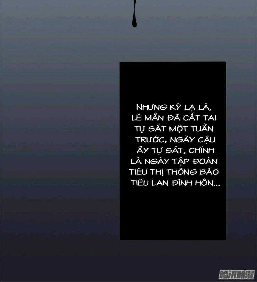 Đam Mỹ Lời Ngụy Biện Chapter 8 trang 16