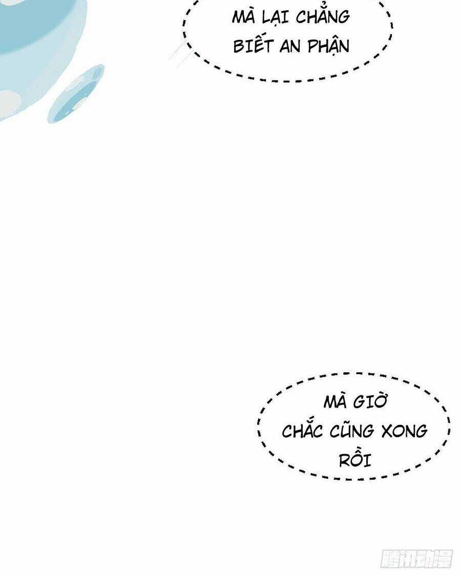 Đám Nữ Đồ Đệ Đều Muốn Độc Chiếm Ta Chapter 1 trang 105