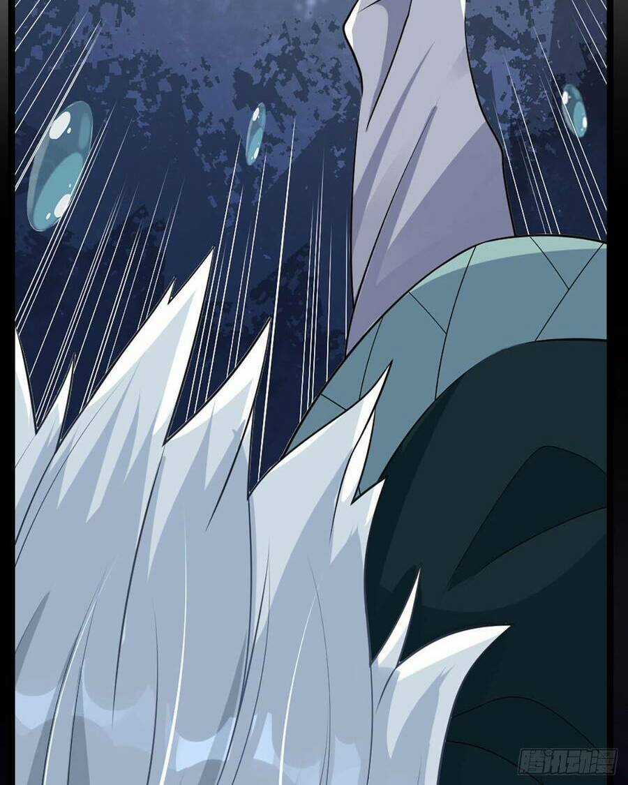 Đám Nữ Đồ Đệ Đều Muốn Độc Chiếm Ta Chapter 1 trang 107