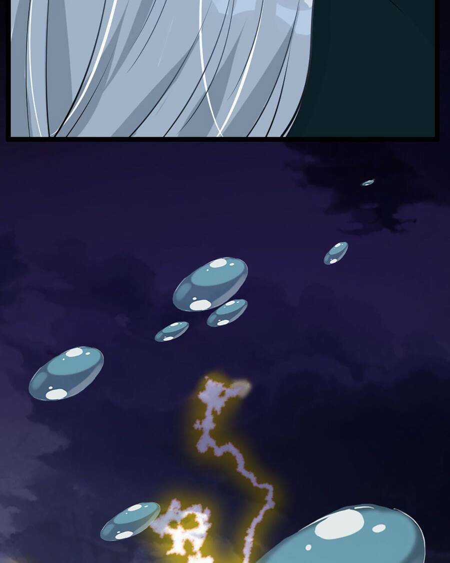 Đám Nữ Đồ Đệ Đều Muốn Độc Chiếm Ta Chapter 1 trang 108