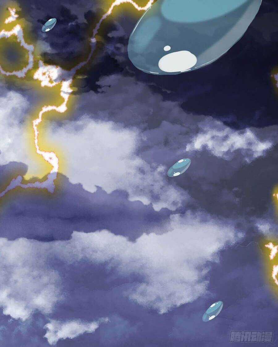 Đám Nữ Đồ Đệ Đều Muốn Độc Chiếm Ta Chapter 1 trang 109