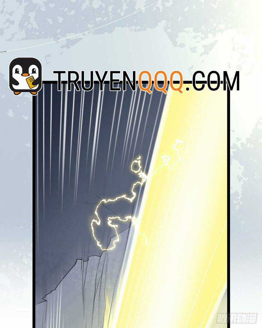 Đám Nữ Đồ Đệ Đều Muốn Độc Chiếm Ta Chapter 1 trang 111