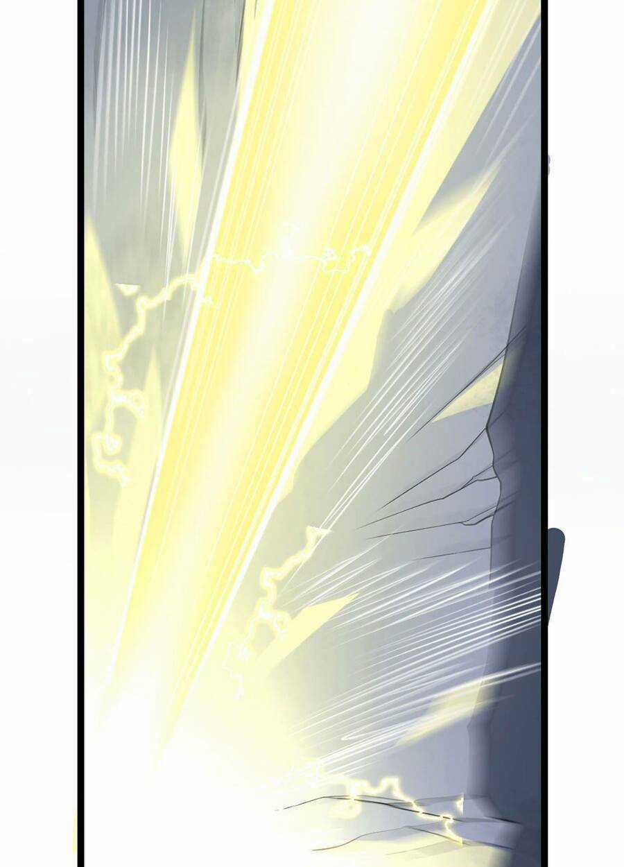 Đám Nữ Đồ Đệ Đều Muốn Độc Chiếm Ta Chapter 1 trang 112