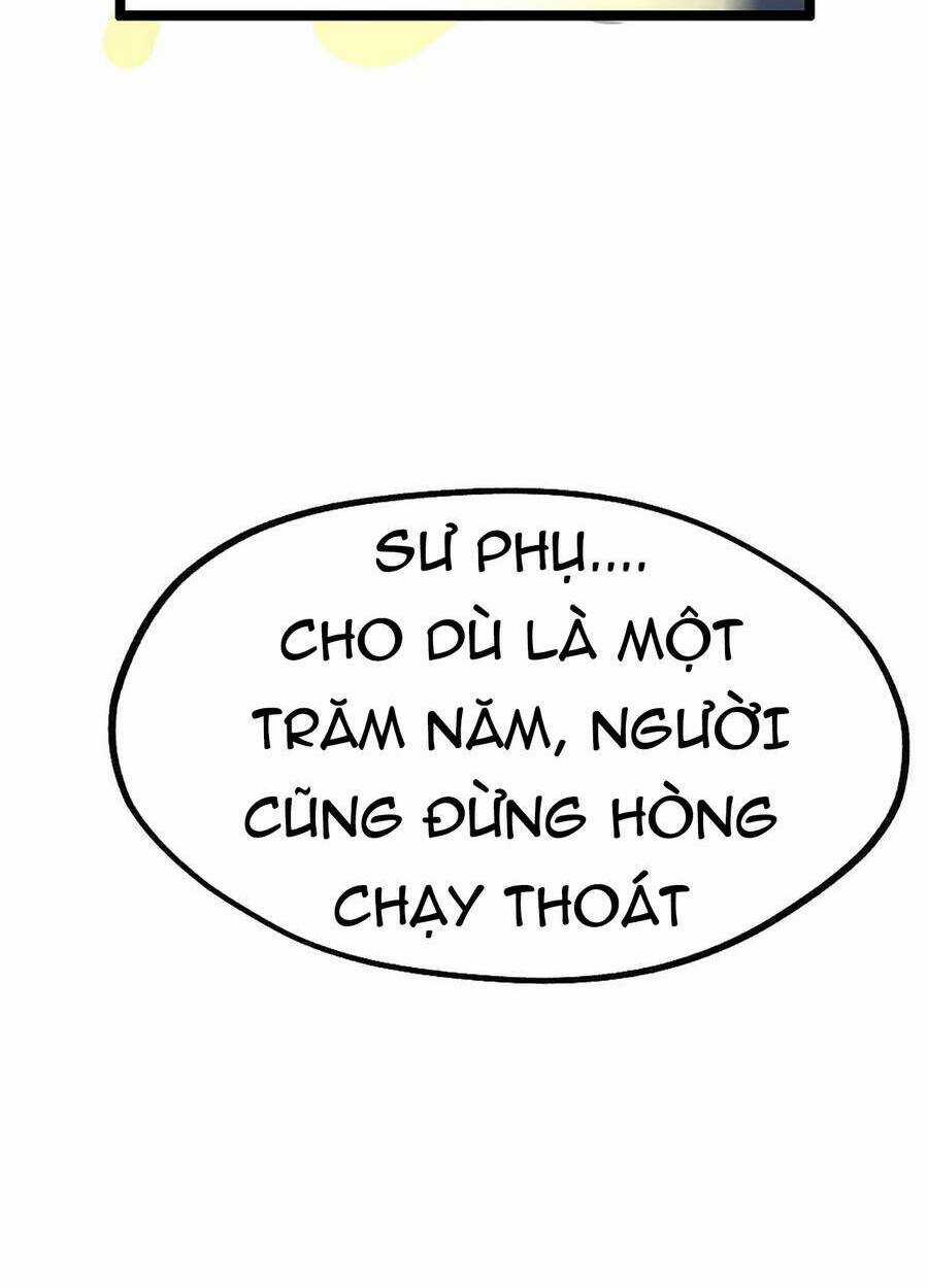 Đám Nữ Đồ Đệ Đều Muốn Độc Chiếm Ta Chapter 1 trang 113