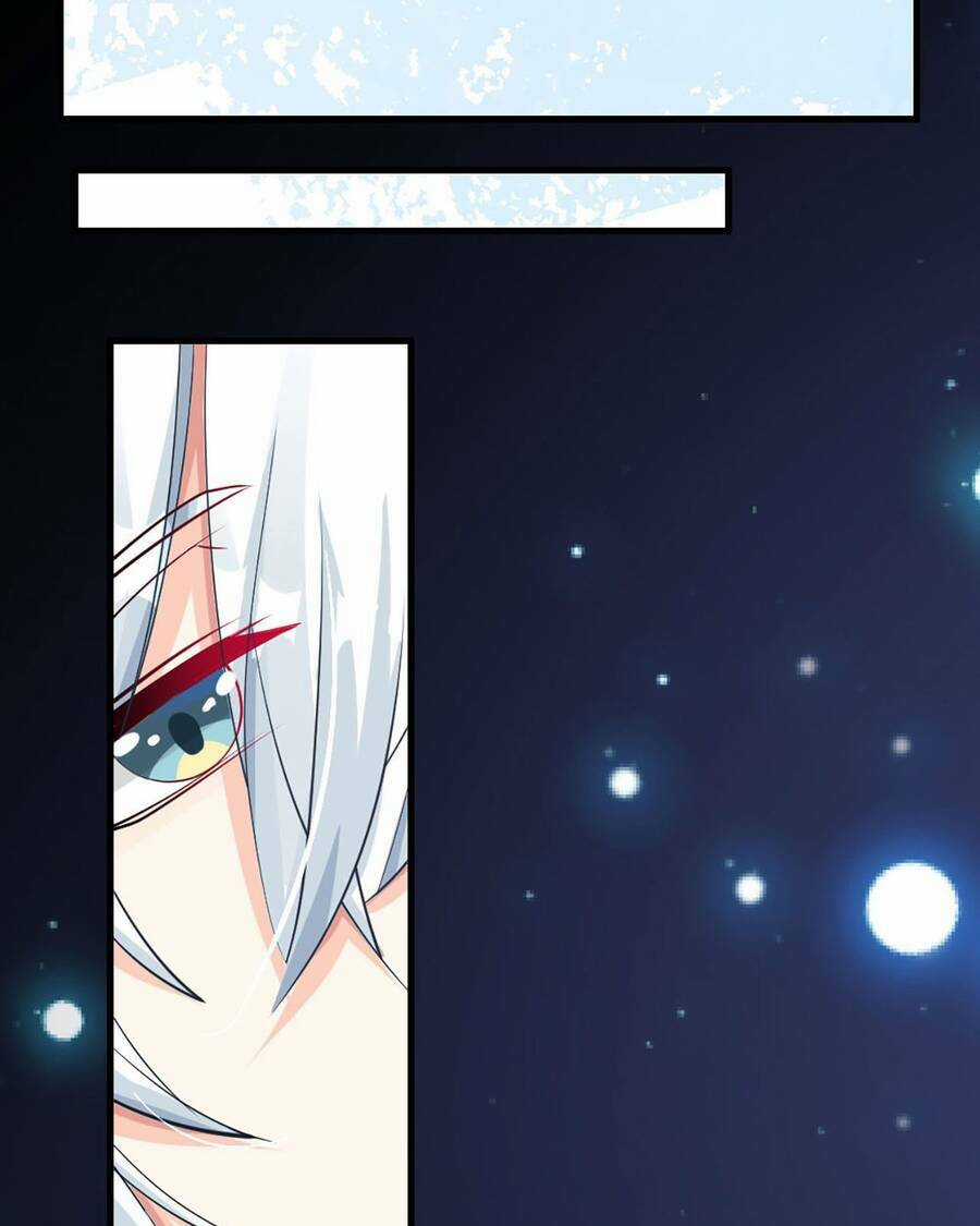 Đám Nữ Đồ Đệ Đều Muốn Độc Chiếm Ta Chapter 1 trang 115