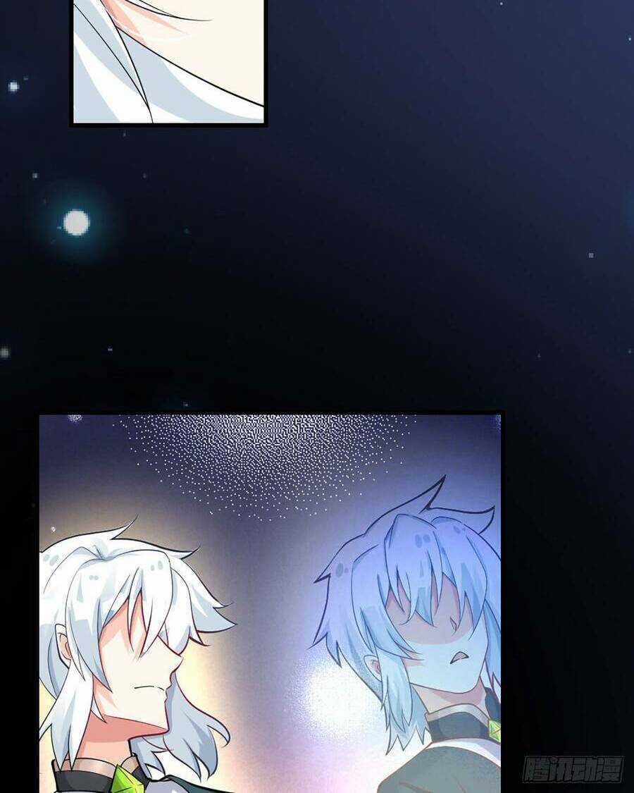 Đám Nữ Đồ Đệ Đều Muốn Độc Chiếm Ta Chapter 1 trang 116