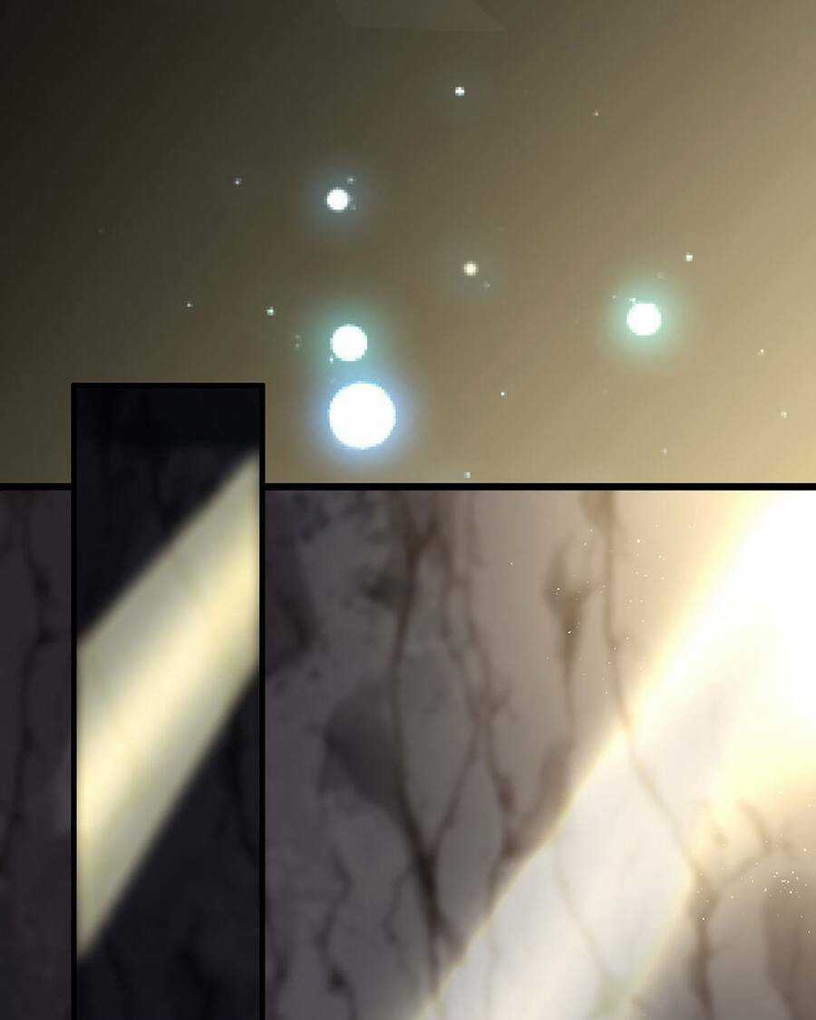 Đám Nữ Đồ Đệ Đều Muốn Độc Chiếm Ta Chapter 1 trang 119