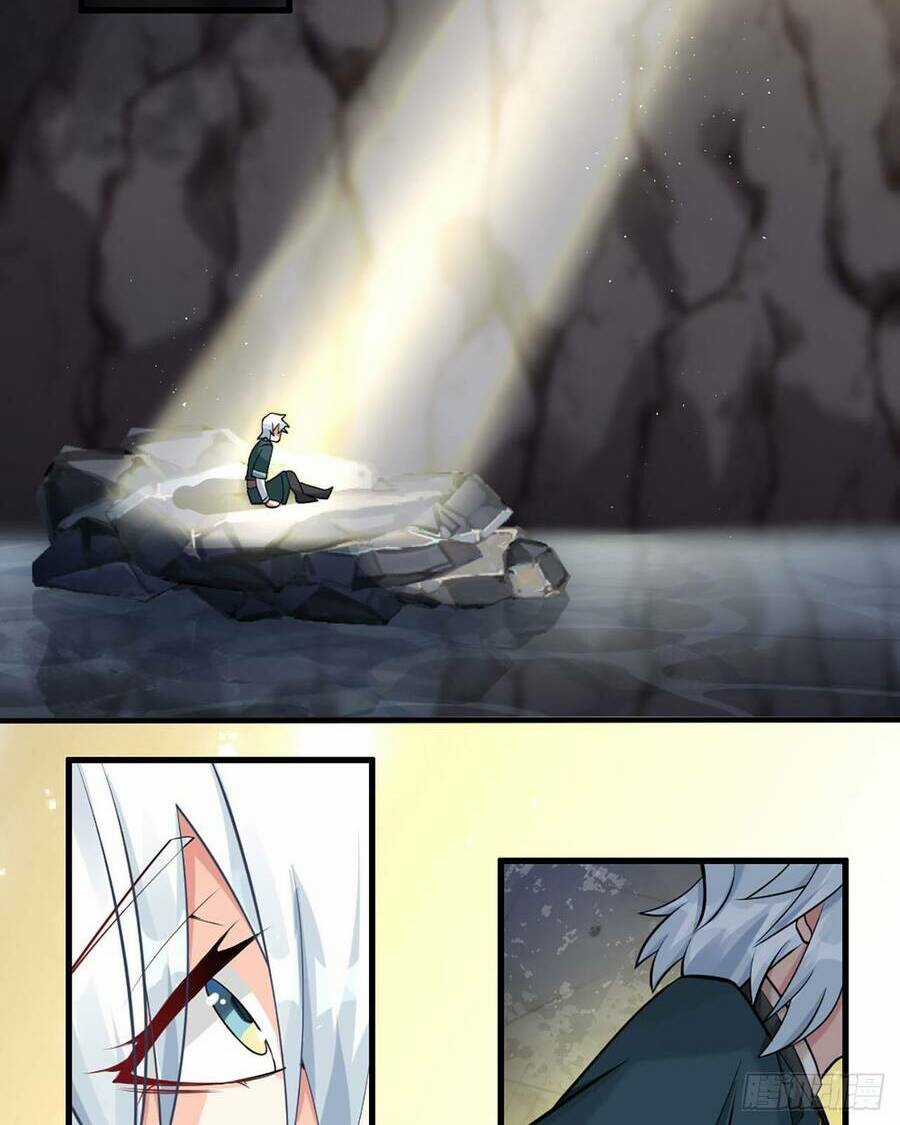 Đám Nữ Đồ Đệ Đều Muốn Độc Chiếm Ta Chapter 1 trang 120