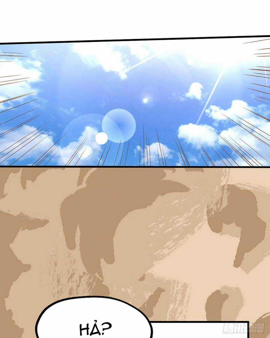 Đám Nữ Đồ Đệ Đều Muốn Độc Chiếm Ta Chapter 1 trang 122