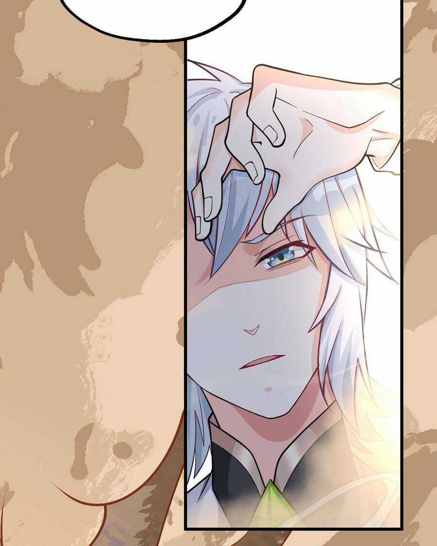 Đám Nữ Đồ Đệ Đều Muốn Độc Chiếm Ta Chapter 1 trang 123