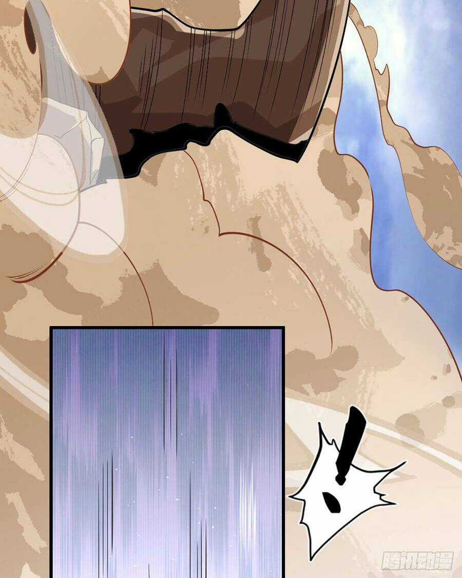 Đám Nữ Đồ Đệ Đều Muốn Độc Chiếm Ta Chapter 1 trang 126