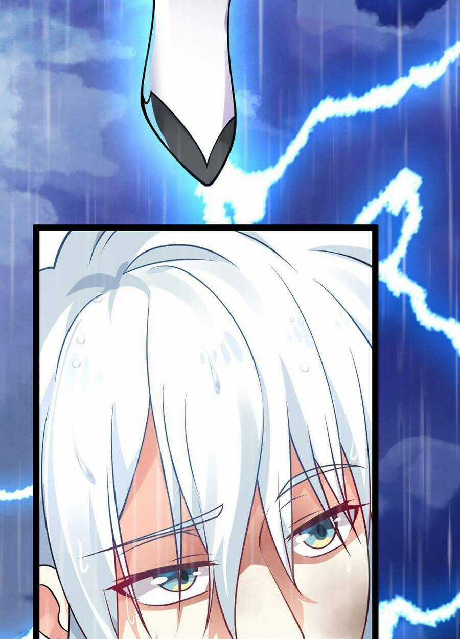 Đám Nữ Đồ Đệ Đều Muốn Độc Chiếm Ta Chapter 1 trang 13