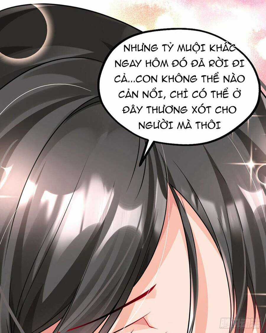 Đám Nữ Đồ Đệ Đều Muốn Độc Chiếm Ta Chapter 1 trang 150