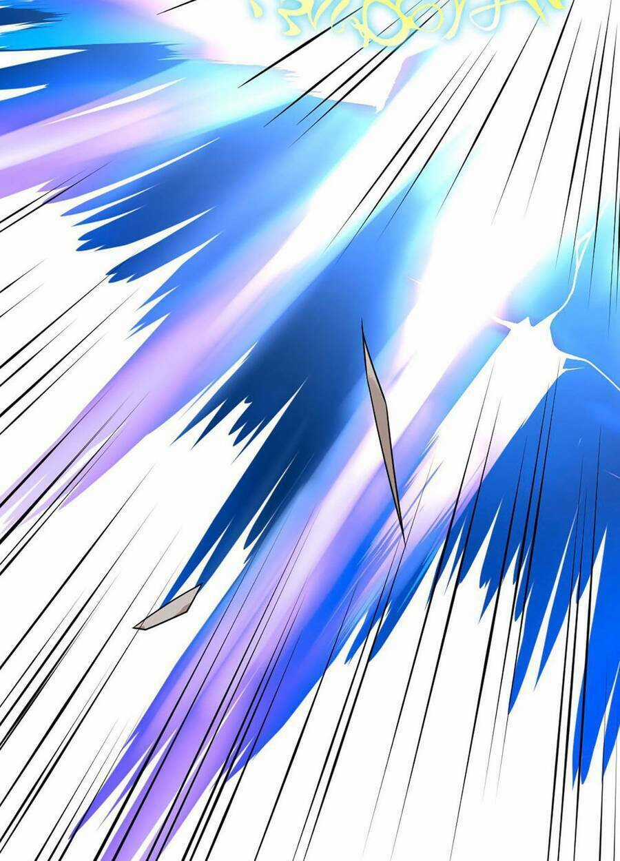 Đám Nữ Đồ Đệ Đều Muốn Độc Chiếm Ta Chapter 1 trang 158